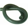 TUYAU 5M PVC NITRILE P/HYDROCARB.DIAM 20–06413ANI 7