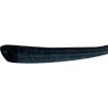 20m Durite Tresse Ext Dia 3.2×7 SODILUB – 06482 5