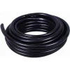 COUR.25M TUYAU SPECIAL GASOIL-25X32–06526UNIVERSEL 7