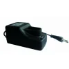 Chargeur 12v Nimh P/ 11387+11440 DRAKKAR EQUIPEMENT – 06925 7