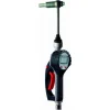 Pistolet A Huile Digital 30l/mn DRAKKAR EQUIPEMENT – 07190 11