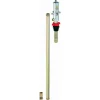 Pompe Pneumatique Huile Allongeable 14l/mn P/citerne RAASM – 07238 5