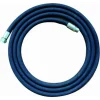 Tuyau Huile 2m 1/2′ 60 Bars SODILUB – 07241 7