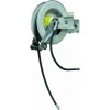 Enrouleur Pour Huille Ouvert 15m DRAKKAR EQUIPEMENT – 07252 5