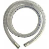 Tuyau Aspiration 3m+raccords PIUSI – 08201 7