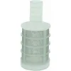 FILTRE-CREPINE 3/4′ P/ CUVE GASOIL–08280UNIVERSEL 7