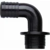 RACCORD MALE/MALE COUDE 1’X25 PVC–08286UNIVERSEL 7