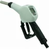 Pistolet Automatique Sb325 + Compteur P/ad Blue PIUSI – 08307 5