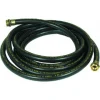 Flexible De Jonction 1m 1′ Go PIUSI – 08325 5