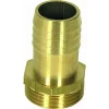 Raccord Cannele 3/4g 19mm PIUSI – 08401 7