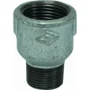 Reduction F1’g/m3/4’g PIUSI – 08408 7