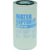 Cartouche Filtre Gasoil/eau 70l/mn PIUSI – 08415 5