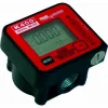 Compteur Huile Digital PIUSI – 08430 5