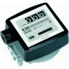 Compteur Mecanique 3 Chiffres Atex PIUSI – 08439 5