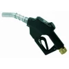 Pistolet Automatique Gros Debit 120l/mn PIUSI – 08451 7