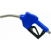 Pistolet Automatique Inox P/ad Blue PIUSI – 08503 5