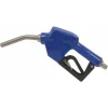 Pistolet Automatique 100% Inox P/ad Blue DRAKKAR EQUIPEMENT – 08512 7