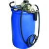 Kit Pompe Ad Blue 230v Pour Fut DRAKKAR EQUIPEMENT – 08520 7