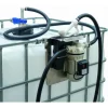 Kit Pompe Ad Blue 230v Pour Cuve Ibc DRAKKAR EQUIPEMENT – 08525 5