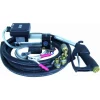 Kit Pompe A Huile 12v Viscomat PIUSI – 08540 7