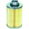 Filtre A Gasoil 5 Microns PIUSI – 08543 5