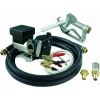 Kit Complet Panther PIUSI – 08558 5