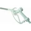 Pistolet Manuel Ad Blue PIUSI – 08562 5