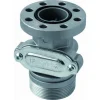 RACCORD 2′ A CLAPET–08565PIUSI 5