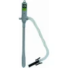 Pompe De Transvasement Sur Pile SODILUB – 08585 5