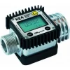 Compteur K24 Atex PIUSI – 08587 7