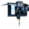 Station Murale+pompe 56+k33+filtre+pistolet A60 PIUSI – 08589 7