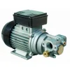 Pompe A Huile 230v Viscomat A Engrenage 14l/min PIUSI – 08590 5