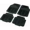 TAPIS CAOUTCHOUC PREDECOUPE X4PCS – 09720KNIPEX 7