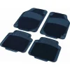 TAPIS CAOUTCHOUC + MOQUETTE X4PCS – 09730DRAKKAR TOOLS 5