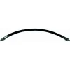 Flexible 30cm / Kevlar SODILUB – 10133 5