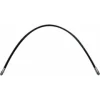 Flexible 75cm / Kevlar SODILUB – 10138 7