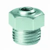 Clapet De Decharge M8x1 2.5bars UMETA – 10314 5
