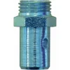 VALVE DE REMPLIS.P. A GRAISSE P.M.–10322PIUSI 5