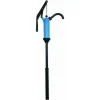 Pompe De Transvasement Antigel / Lave Glace / Ad Blue SODILUB – 10346 7