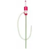 Pompe Syphon Polyethylene Grand Modele Longueur 84cm SODILUB – 10386 8
