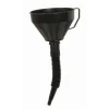 Entonnoir Droit ø160mm+filtre+flexible SODILUB – 10465 7