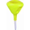 Entonnoir Droit Anti SODILUB – 10467 7