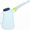 Brocs SODILUB – 10494 7