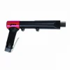 Dérouilleur à Aiguilles Forme Pistolet – 3000 Cpm – 19 Aiguilles SAM OUTILLAGE – 1240P 5
