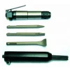 KIT DE DÉCAPAGE SAM OUTILLAGE – 1255 7