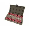TROUSSE 23 INJECTEURS DE FICHES AVEC RACCORD RAPIDE SAM OUTILLAGE – 1350SET 7