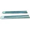 Jeu De 2 Rampes Acier 190cm /450kgs DRAKKAR EQUIPEMENT – 15200 5