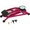 POMPE A PIED MANO.HOMOLOG-CE- 1 CYL – 15230DRAKKAR EQUIPEMENT 7