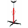 CRIC DE FOSSE – 15306DRAKKAR EQUIPEMENT 7