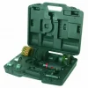 COFFRET BROSSEUSE MULTI-FONCTIONS SAM OUTILLAGE – 153190P 5